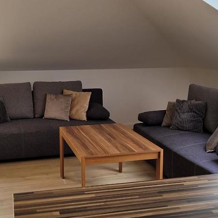 Apartament 44 Διαμέρισμα Grzybowo  Εξωτερικό φωτογραφία